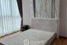 3 Bedroom Condo for rent in The Coast Bangkok, Bang Na, Bangkok near BTS Bang Na