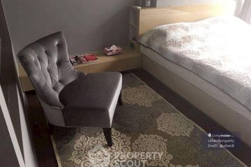 1 Bedroom Condo for rent in M Silom, Suriyawong, Bangkok near BTS Chong Nonsi