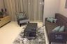 1 Bedroom Condo for rent in M Silom, Suriyawong, Bangkok near BTS Chong Nonsi