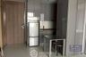 1 Bedroom Condo for rent in M Silom, Suriyawong, Bangkok near BTS Chong Nonsi