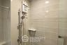 1 Bedroom Condo for rent in Life Ladprao, Chom Phon, Bangkok near BTS Ladphrao Intersection