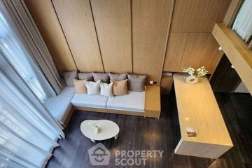 2 Bedroom Condo for rent in Park Origin Thonglor, Khlong Tan Nuea, Bangkok