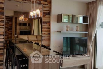 2 Bedroom Condo for rent in The Riviera Wongamat, Na Kluea, Chonburi