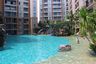 1 Bedroom Condo for sale in Atlantis Condo Resort, Nong Prue, Chonburi