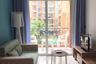 1 Bedroom Condo for sale in Atlantis Condo Resort, Nong Prue, Chonburi