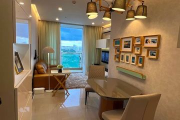 2 Bedroom Condo for sale in Huai Khwang, Bangkok