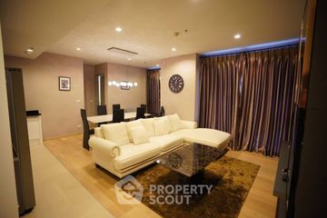 2 Bedroom Condo for sale in TELA Thonglor, Khlong Tan Nuea, Bangkok near BTS Thong Lo