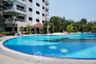 2 Bedroom Condo for sale in View Talay Jomtien Condominium, Nong Prue, Chonburi