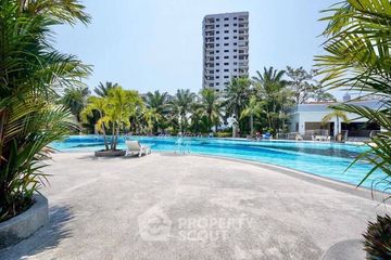 2 Bedroom Condo for sale in View Talay Jomtien Condominium, Nong Prue, Chonburi