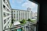 1 Bedroom Condo for sale in The Seed Memories Siam, Wang Mai, Bangkok near BTS National Stadium