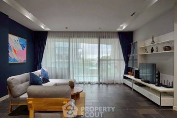 2 Bedroom Condo for sale in Na Kluea, Chonburi