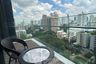 2 Bedroom Condo for sale in MARQUE Sukhumvit, Khlong Tan Nuea, Bangkok near BTS Phrom Phong