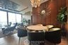 2 Bedroom Condo for sale in The Residences At Mandarin Oriental, Khlong Ton Sai, Bangkok near BTS Krung Thon Buri
