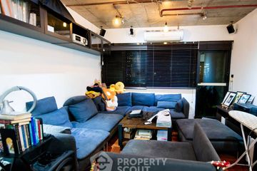 2 Bedroom Condo for sale in Liberty Park 2, Khlong Toei Nuea, Bangkok near Airport Rail Link Makkasan