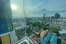 1 Bedroom Condo for sale in Bang Na, Bangkok near BTS Udom Suk