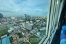 1 Bedroom Condo for sale in Bang Na, Bangkok near BTS Udom Suk
