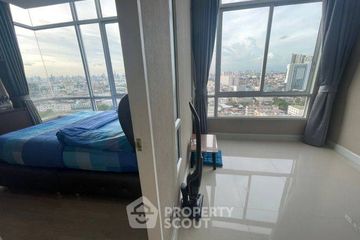 1 Bedroom Condo for sale in Bang Na, Bangkok near BTS Udom Suk