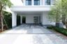 4 Bedroom House for sale in The Niche ID Serithai, Khan Na Yao, Bangkok near MRT Nopparat