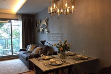 2 Bedroom Condo for rent in H Sukhumvit 43, Khlong Tan Nuea, Bangkok near BTS Phrom Phong