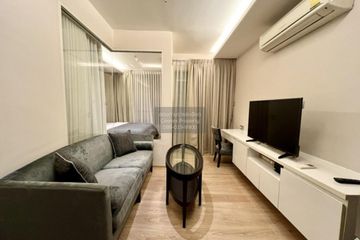 1 Bedroom Condo for rent in H Sukhumvit 43, Khlong Tan Nuea, Bangkok near BTS Phrom Phong