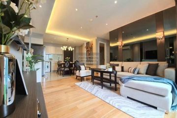 2 Bedroom Condo for rent in H Sukhumvit 43, Khlong Tan Nuea, Bangkok near BTS Phrom Phong