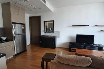 2 Bedroom Condo for rent in 39 by Sansiri, Khlong Tan Nuea, Bangkok near BTS Phrom Phong