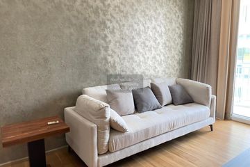 2 Bedroom Condo for rent in 39 by Sansiri, Khlong Tan Nuea, Bangkok near BTS Phrom Phong