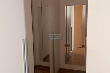 2 Bedroom Condo for rent in 39 by Sansiri, Khlong Tan Nuea, Bangkok near BTS Phrom Phong