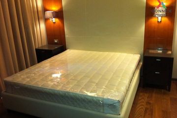 2 Bedroom Condo for rent in The Address Sukhumvit 28, Khlong Tan, Bangkok near BTS Phrom Phong