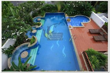 2 Bedroom Condo for rent in Chateau In Town Ratchada 17, Din Daeng, Bangkok near MRT Huai Khwang
