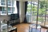 3 Bedroom Condo for rent in Waterford Sukhumvit 50, Phra Khanong, Bangkok near BTS On Nut