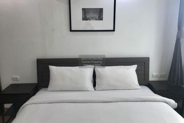 3 Bedroom Condo for rent in Waterford Sukhumvit 50, Phra Khanong, Bangkok near BTS On Nut