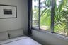 3 Bedroom Condo for rent in Waterford Sukhumvit 50, Phra Khanong, Bangkok near BTS On Nut