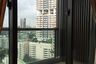 1 Bedroom Condo for rent in The Address Sukhumvit 28, Khlong Tan, Bangkok near BTS Phrom Phong