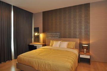 1 Bedroom Condo for rent in 39 by Sansiri, Khlong Tan Nuea, Bangkok near BTS Phrom Phong