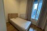 2 Bedroom Condo for rent in 39 by Sansiri, Khlong Tan Nuea, Bangkok near BTS Phrom Phong