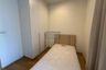 2 Bedroom Condo for rent in 39 by Sansiri, Khlong Tan Nuea, Bangkok near BTS Phrom Phong