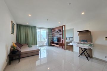 2 Bedroom Condo for rent in Watermark Chaophraya River, Bang Lamphu Lang, Bangkok