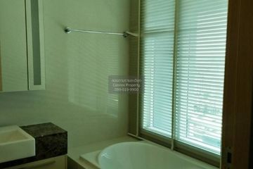 2 Bedroom Condo for rent in 39 by Sansiri, Khlong Tan Nuea, Bangkok near BTS Phrom Phong