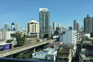 1 Bedroom Condo for rent in The Address Sukhumvit 28, Khlong Tan, Bangkok near BTS Phrom Phong