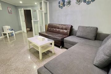 2 Bedroom Condo for rent in Wittayu Complex, Makkasan, Bangkok near Airport Rail Link Makkasan