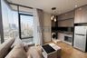 2 Bedroom Condo for rent in The FINE Bangkok Thonglor - Ekamai, Khlong Tan Nuea, Bangkok