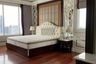 5 Bedroom Condo for rent in Q Asoke, Makkasan, Bangkok near MRT Phetchaburi