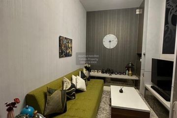 2 Bedroom Condo for rent in Ashton Silom,  near BTS Chong Nonsi