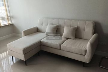 2 Bedroom Condo for rent in Surawong City Resort, Si Phraya, Bangkok near BTS Chong Nonsi