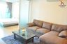 2 Bedroom Condo for rent in Happy Condo Ladprao 101, Khlong Chaokhun Sing, Bangkok