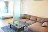 2 Bedroom Condo for rent in Happy Condo Ladprao 101, Khlong Chaokhun Sing, Bangkok