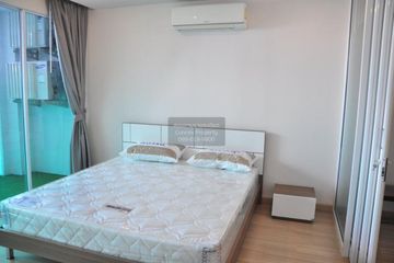 2 Bedroom Condo for rent in Happy Condo Ladprao 101, Khlong Chaokhun Sing, Bangkok