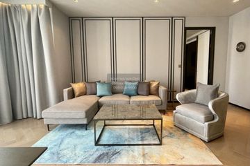 2 Bedroom Condo for rent in The Reserve 61 Hideaway, Khlong Tan Nuea, Bangkok near BTS Ekkamai