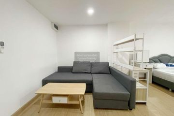 1 Bedroom Condo for rent in ITF Silom Palace, Suriyawong, Bangkok near BTS Chong Nonsi